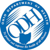 ODH Logo