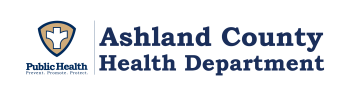 Ashland County Health Department